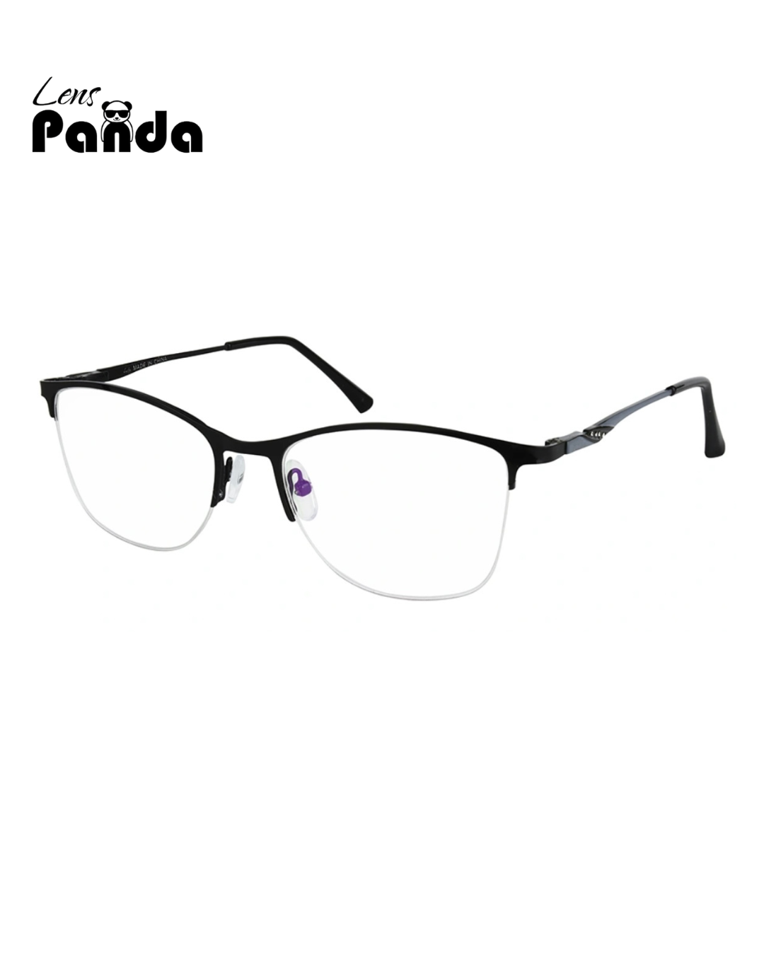 Cat Eye Women Glasses