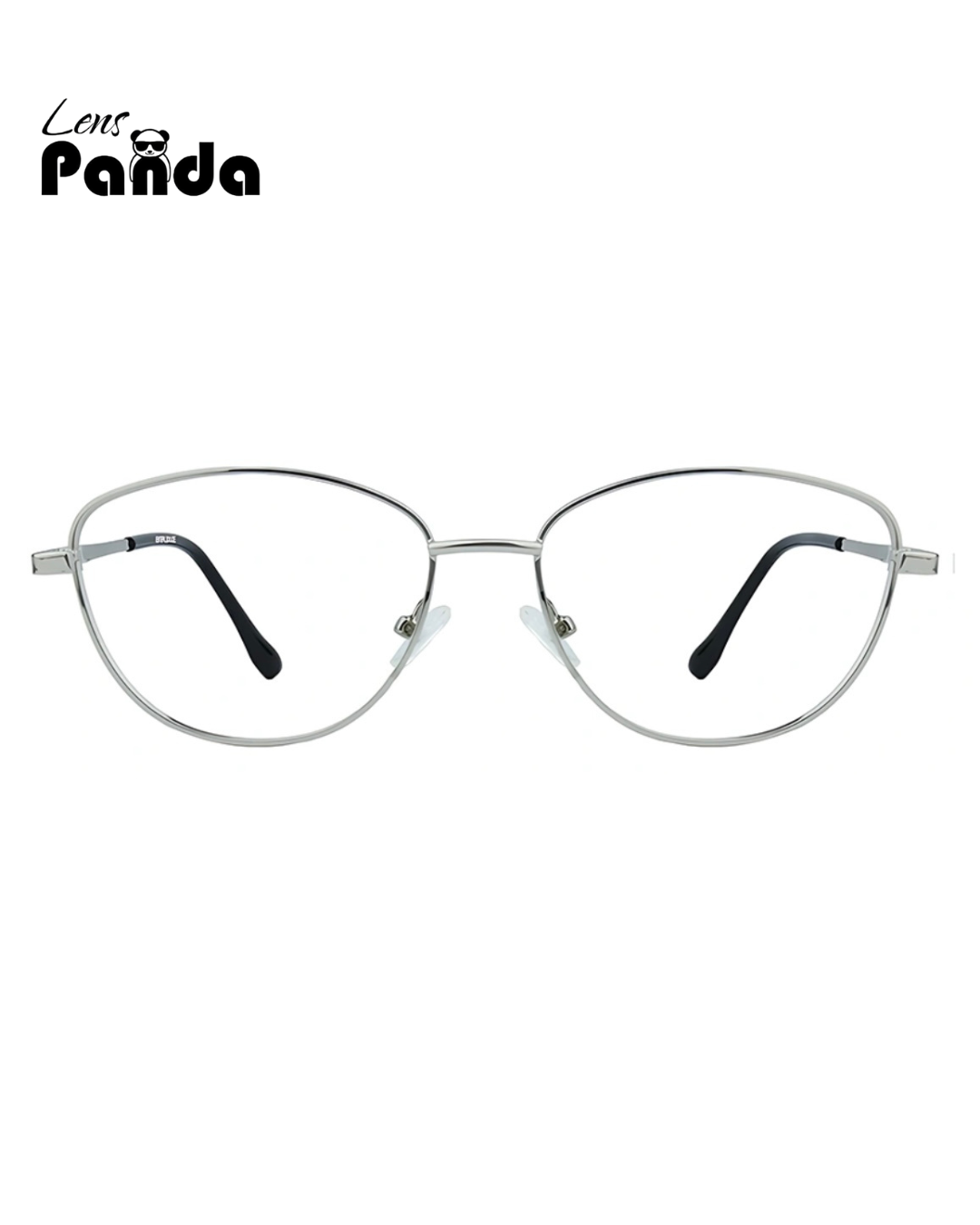 Women Glasses