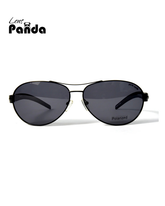 Polarized Sunglasses