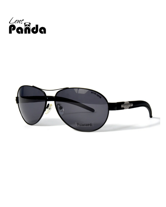 Polarized Sunglasses