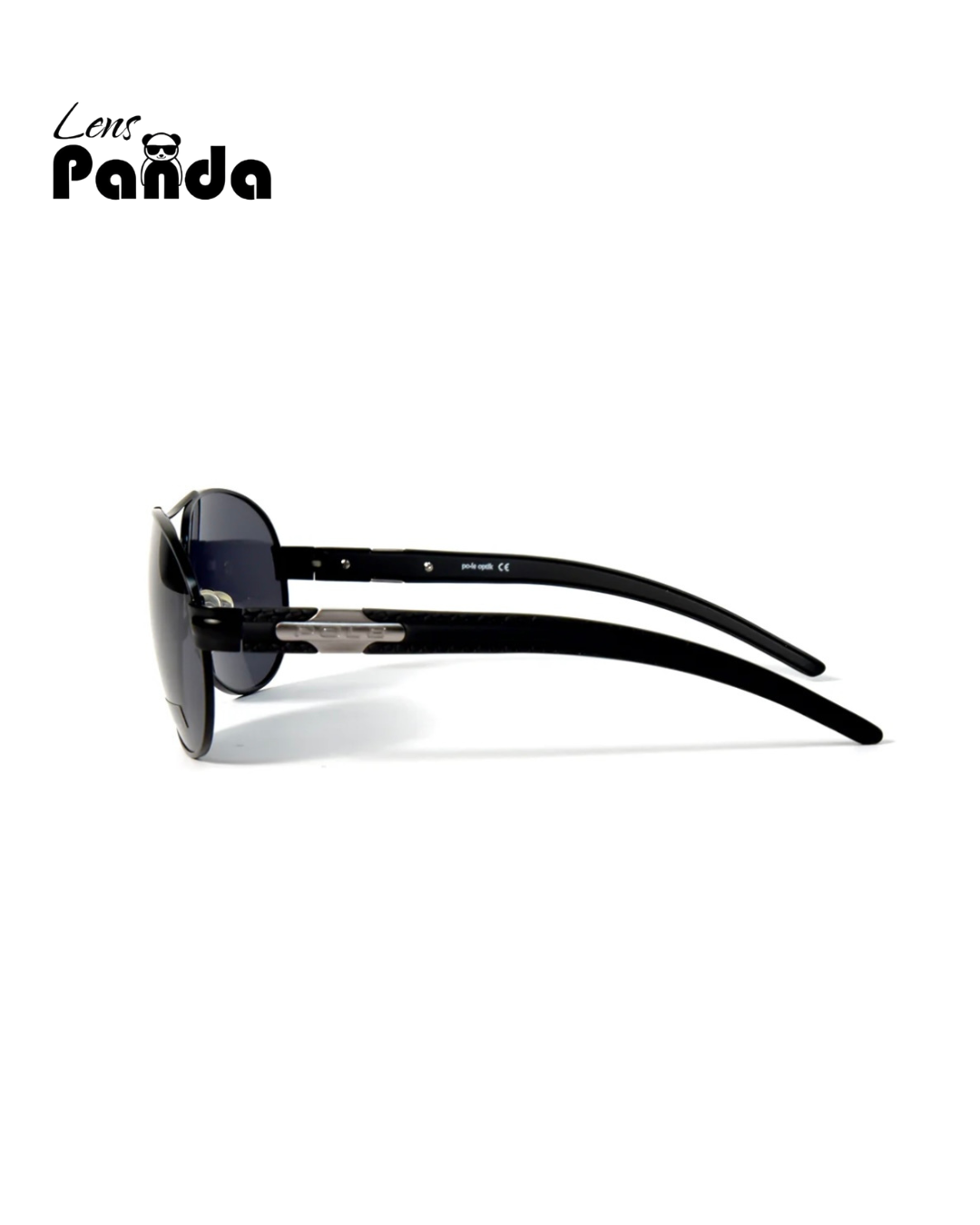 Polarized Sunglasses