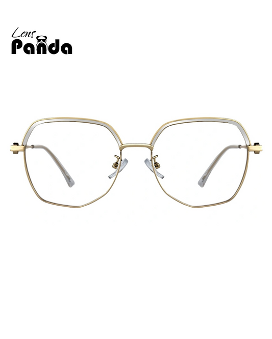 Ember Women Glasses