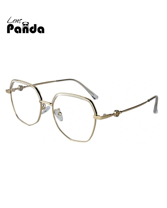 Ember Women Glasses
