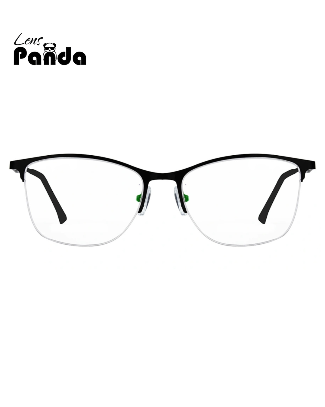 Cat Eye Women Glasses