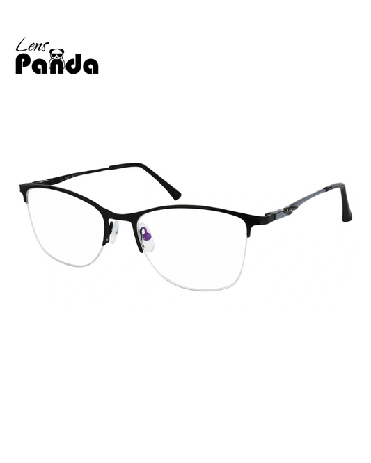 Cat Eye Women Glasses