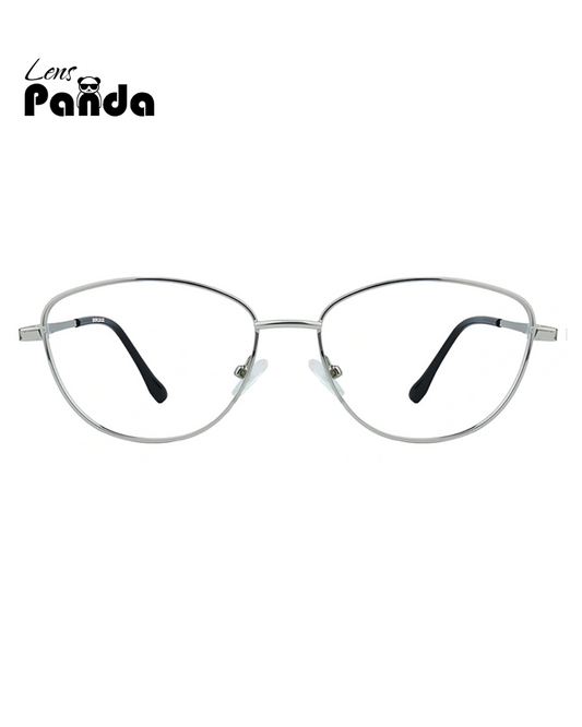 Women Glasses