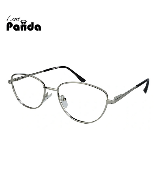 Women Glasses