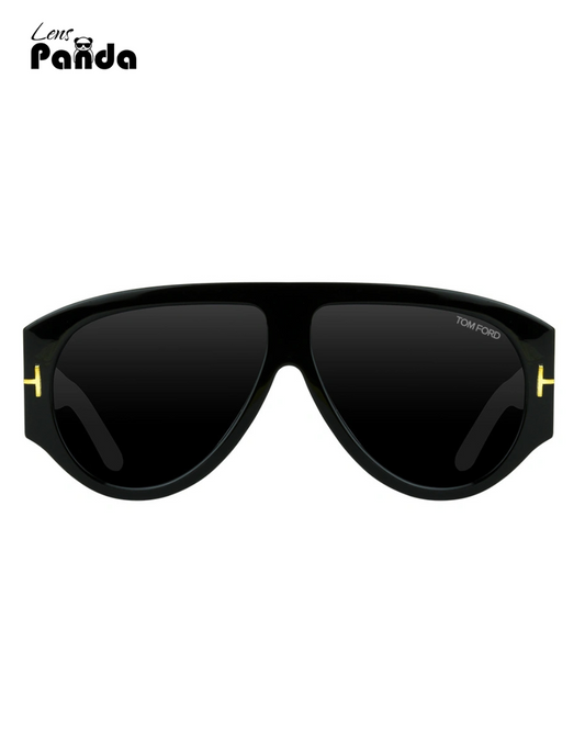 Tom Ford TF1044 Sunglasses
