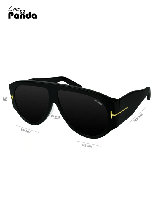 Tom Ford TF1044 Sunglasses