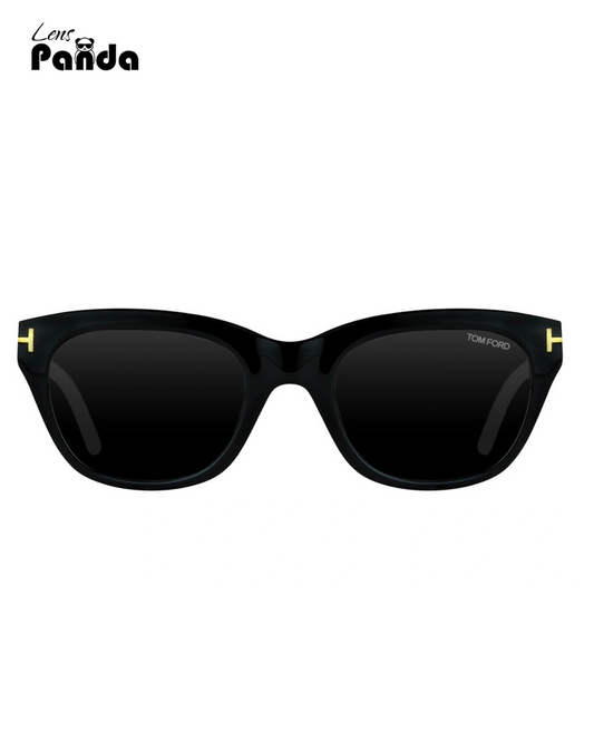 Tom Ford TF0237 Sunglasses