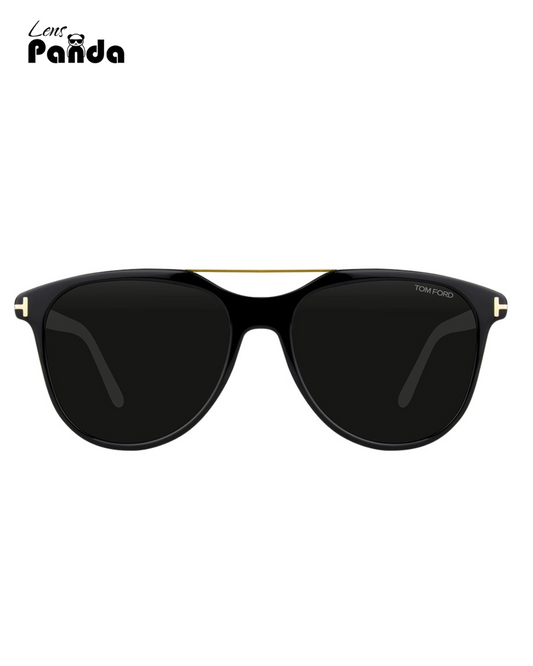 Tom Ford FT1098 Sunglasses