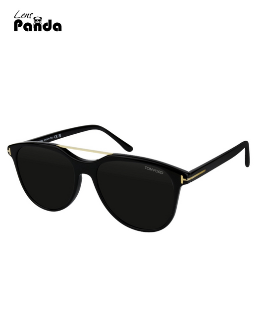 Tom Ford FT1098 Sunglasses