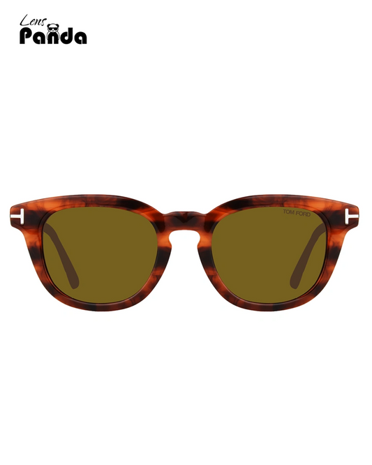 Tom Ford FT1045 Sunglaasses
