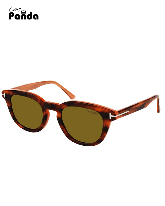 Tom Ford FT1045 Sunglaasses